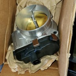 Para Chevy Silverado O 2007 Chevy Tahoe 