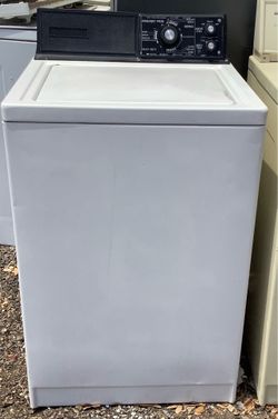 Washers