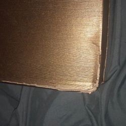 vivianly Womens Clear Pointed Toe Pumps Stiletto Heels Slip on Dress Shoes Blue