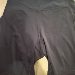 Tek Gear Spandex Shorts