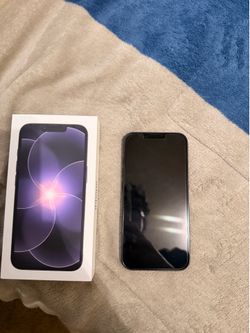 iPhone 17 E