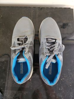 Skechers Golf Shoes