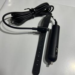 USB-C CAR Charger for Dell Laptop DC Adapter 90W 65W 45W - UL Safety Long Power Cord Fast Charge  Located in concord (can meet in Hayward as well)  Li