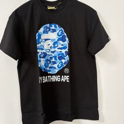 A Bathing Ape