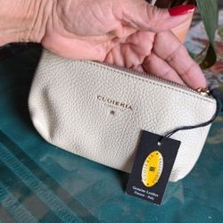 Cuoieria Fiorentina Bag