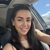 juliana