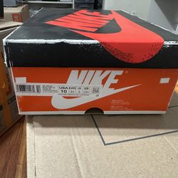 unc re imaged size 10