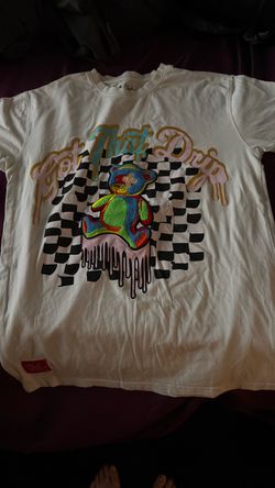 Medium t shirt men’s