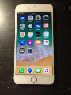 iPhone LCD Halloween sale