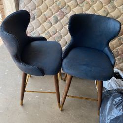 Counter Height Stools 