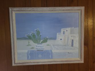 Aricopa