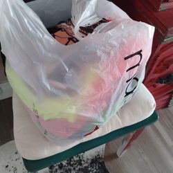 Ladies Clothes.       NRH Area 