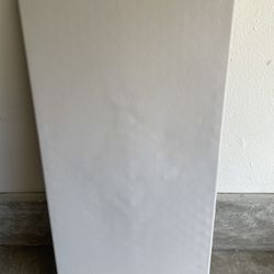 Very Good Condition foldable table LifeTime