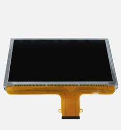 For 2015-2018 Chevrolet GMC Touch Screen GLASS Digitizer LCD MYLINK REPLACEMENT