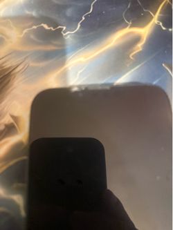 iPhone 13 Unlocked