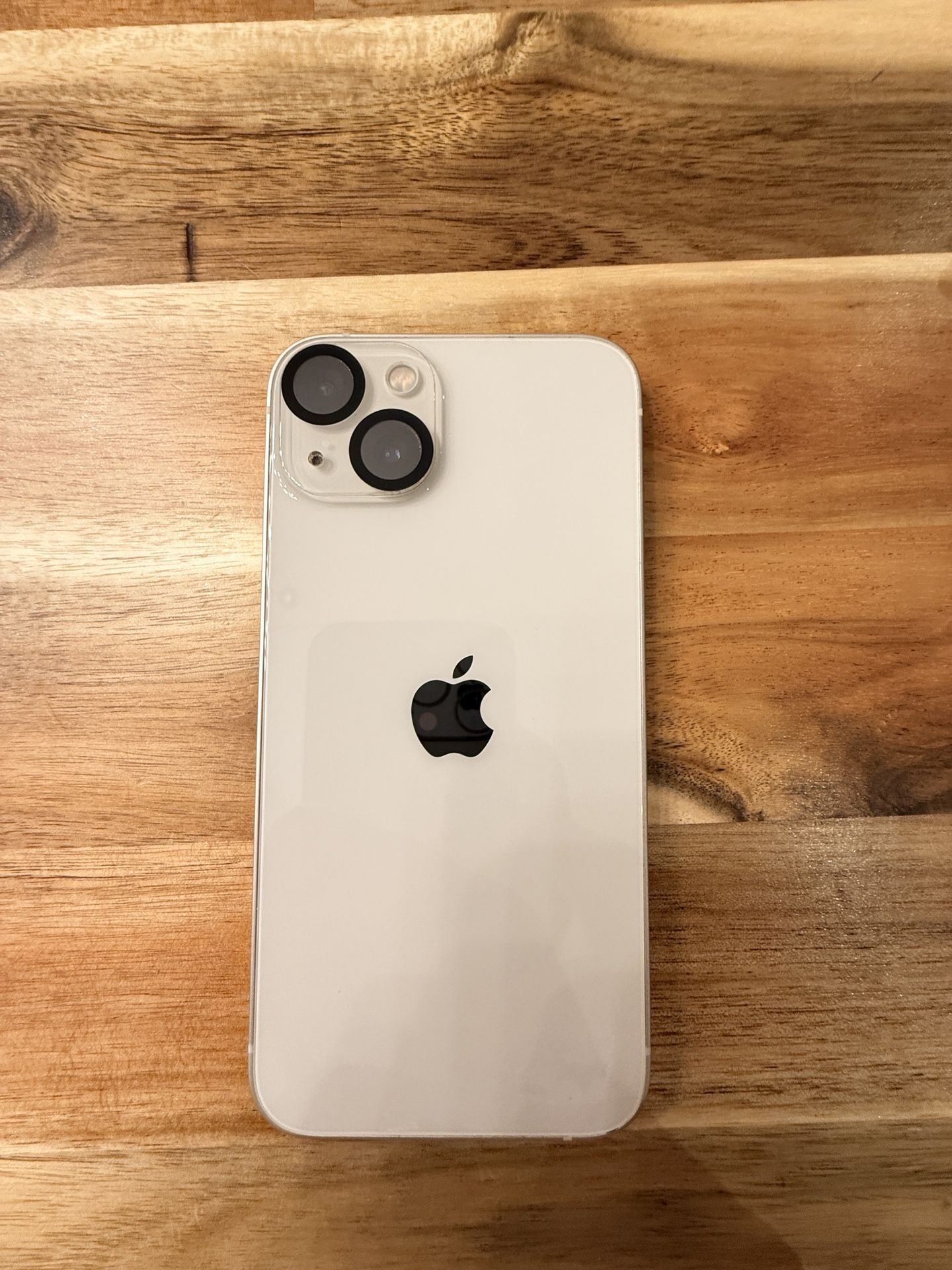 iPhone 13 256GB Unlocked For Any Company ✅Price Firm✅