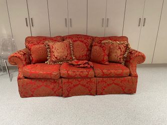 Sofa for 3