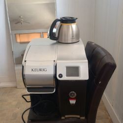 Keurig#Z6000 ,Commercial Coffee Maker