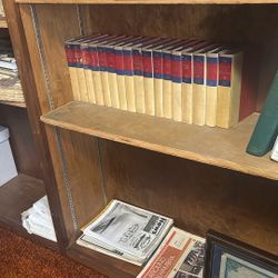 Zane Grey Book Collection