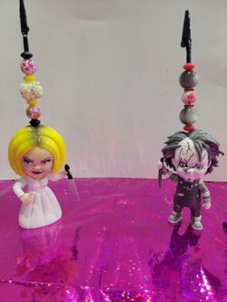 Picture Clips