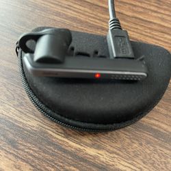 Jabra stealth Bluetooth  