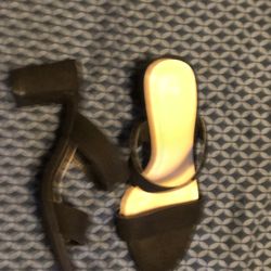 Size 5
