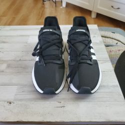 Mens Adidas Shoes 