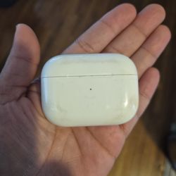 AirPods Pro Used