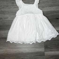 Old Navy Dress 