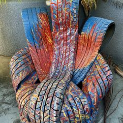 Must Go Chanching Location Loungers Art 