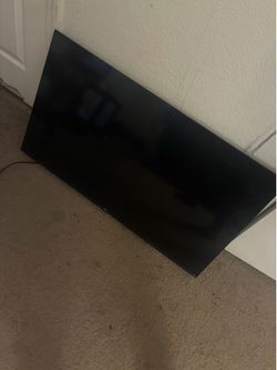 TCL firetv