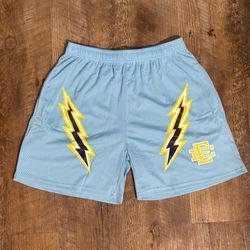 EE Shorts