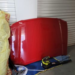 203 To 205 Chevy  Silverado Original  Factory Part