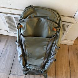 5.11 Skyweight 36 L.   Hiking. Ruck. Travel Backpack. Military Backpack. Adventure Backpack . Ruck. 