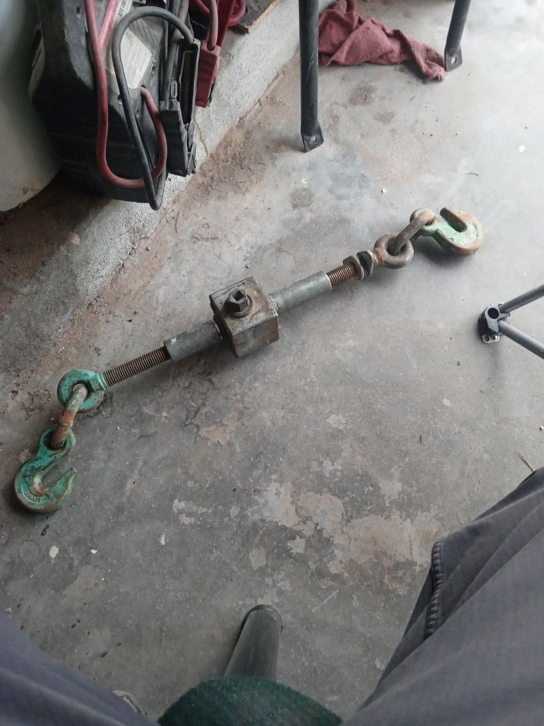 Self Brand Speed Binders 