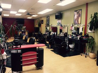 Only the Station's $120