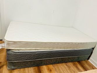 Small size Brand mattresses