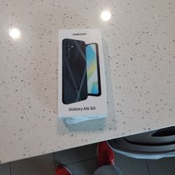Samsung Galaxy A16 5G Disc Got It At Metro Yesterday Paid 225 For It But I'll Let It Go For $125 Brand New In Box Has A Case And A Screen Protector Bu