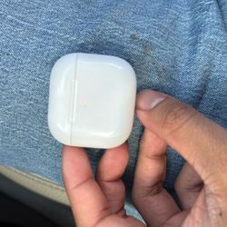 AirPods 4 
