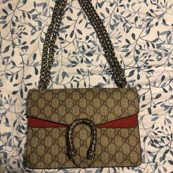 Purse Hand Bag