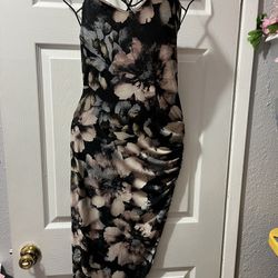 Fashion Nova Dress (XL)