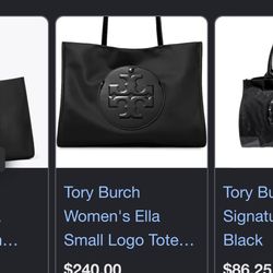 Tory Burch 