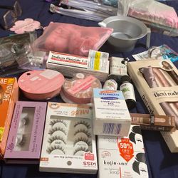 Name Your Price An Pick Up 