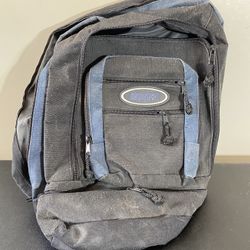 Jansport Backpack