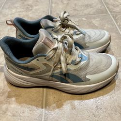 Reebok Verse Women's Shoes