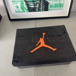 Jordan 3 Air Jordan Nike Size 12 Men’s 