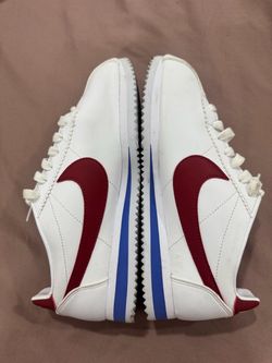 Nike Cortez