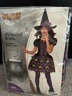 Halloween costumes