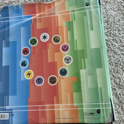 Pokémon   cards 