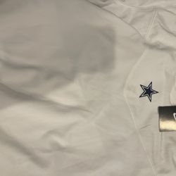Brand New NFL Gear - All 5 For $100